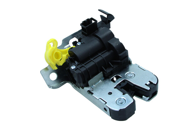 Ilustracja 28-1036 MAXGEAR zamek pokrywy tylnej