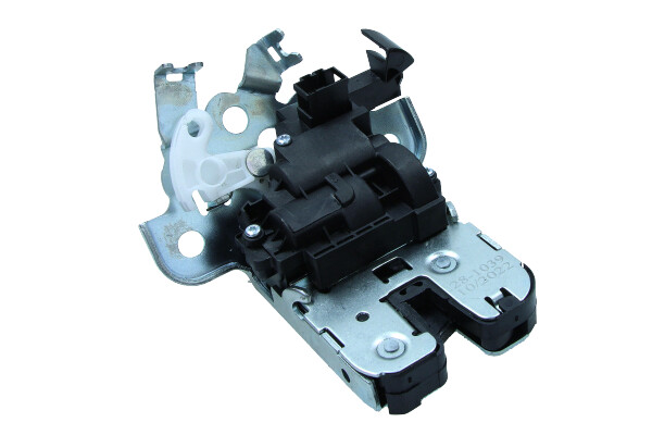 Ilustracja 28-1039 MAXGEAR zamek pokrywy tylnej