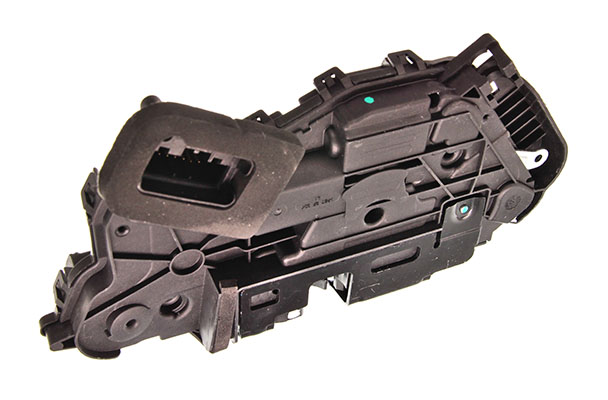 Ilustracja 28-1052 MAXGEAR zamek drzwi