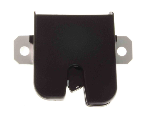 Ilustracja 28-1058 MAXGEAR zamek pokrywy tylnej