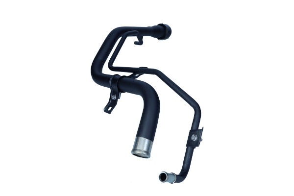 Ilustracja 28-1221 MAXGEAR króciec wlewowy, zbiornik paliwa