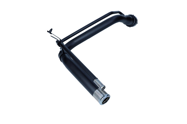 Ilustracja 28-1223 MAXGEAR króciec wlewowy, zbiornik paliwa