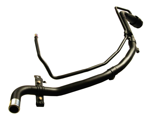 Ilustracja 28-1224 MAXGEAR króciec wlewowy, zbiornik paliwa