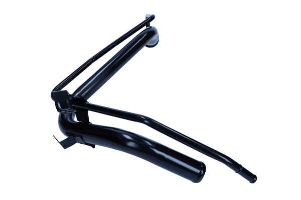 Ilustracja 28-1225 MAXGEAR króciec wlewowy, zbiornik paliwa