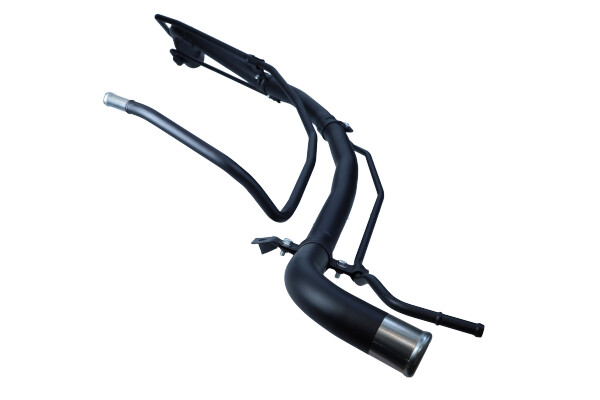 Ilustracja 28-1226 MAXGEAR króciec wlewowy, zbiornik paliwa