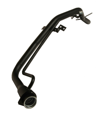 Ilustracja 28-1229 MAXGEAR króciec wlewowy, zbiornik paliwa