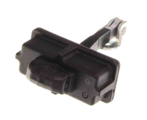 Ilustracja 28-1313 MAXGEAR ogranicznik drzwi