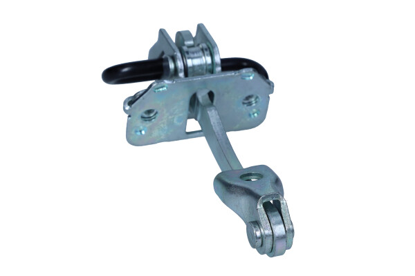 Ilustracja 28-1350 MAXGEAR ogranicznik drzwi