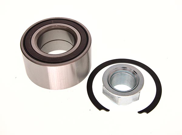 Ilustracja 33-0013 MAXGEAR zestaw łożysk koła