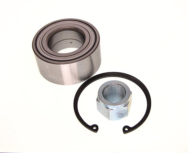 Ilustracja 33-0292 MAXGEAR zestaw łożysk koła