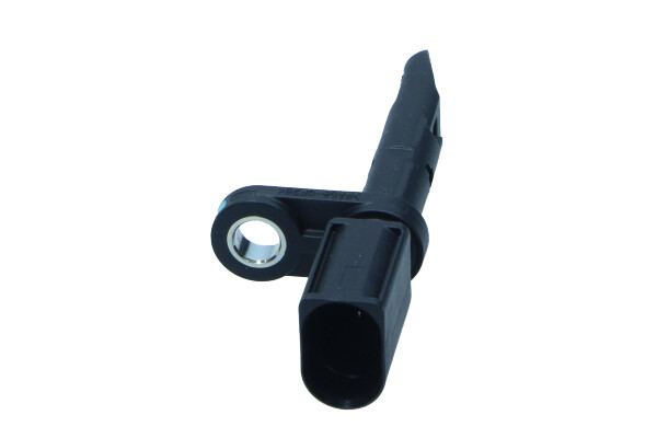 Ilustracja 20-0403 MAXGEAR czujnik, prędkość obrotowa koła