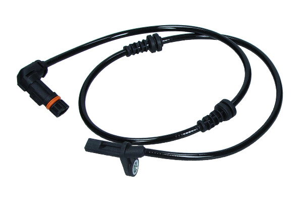 Ilustracja 20-0409 MAXGEAR czujnik, prędkość obrotowa koła