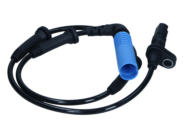 Ilustracja 20-0412 MAXGEAR czujnik, prędkość obrotowa koła