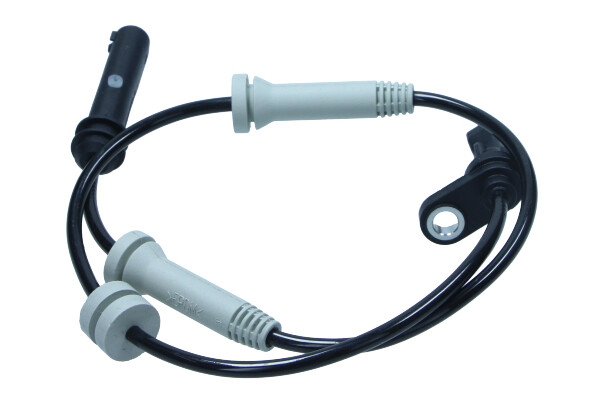 Ilustracja 20-0414 MAXGEAR czujnik, prędkość obrotowa koła