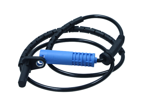 Ilustracja 20-0416 MAXGEAR czujnik, prędkość obrotowa koła