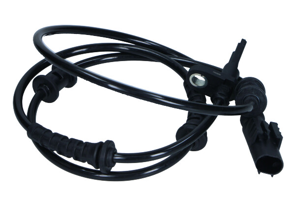 Ilustracja 20-0418 MAXGEAR czujnik, prędkość obrotowa koła