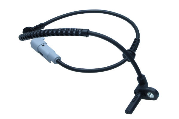 Ilustracja 20-0421 MAXGEAR czujnik, prędkość obrotowa koła