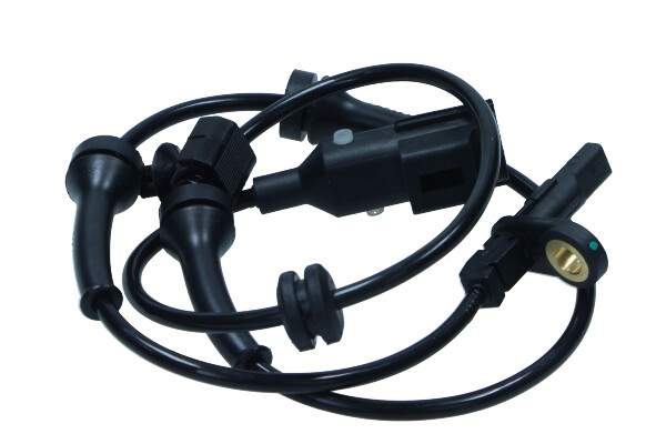 Ilustracja 20-0423 MAXGEAR czujnik, prędkość obrotowa koła