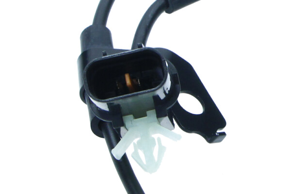 Ilustracja 20-0425 MAXGEAR czujnik, prędkość obrotowa koła