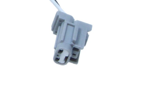 Ilustracja 20-0427 MAXGEAR czujnik, prędkość obrotowa koła