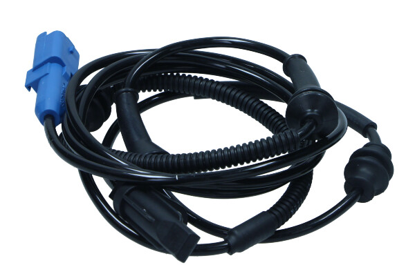 Ilustracja 20-0430 MAXGEAR czujnik, prędkość obrotowa koła