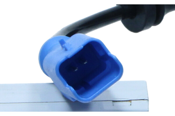 Ilustracja 20-0431 MAXGEAR czujnik, prędkość obrotowa koła