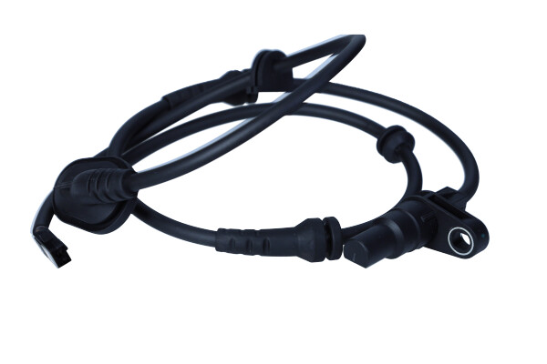 Ilustracja 20-0436 MAXGEAR czujnik, prędkość obrotowa koła