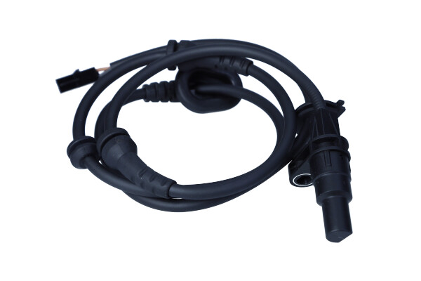 Ilustracja 20-0437 MAXGEAR czujnik, prędkość obrotowa koła