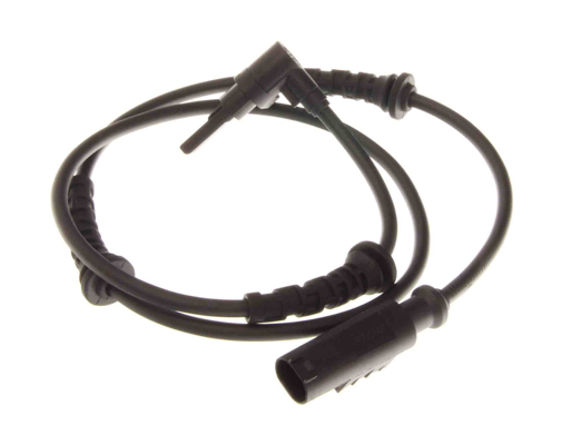 Ilustracja 20-0448 MAXGEAR czujnik, prędkość obrotowa koła