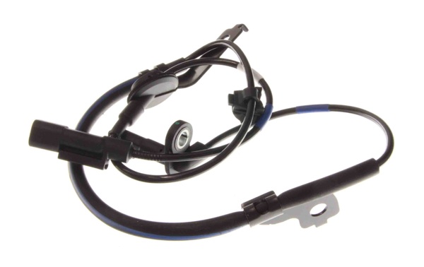 Ilustracja 20-0453 MAXGEAR czujnik, prędkość obrotowa koła