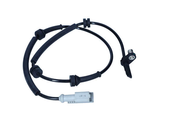 Ilustracja 20-0455 MAXGEAR czujnik, prędkość obrotowa koła