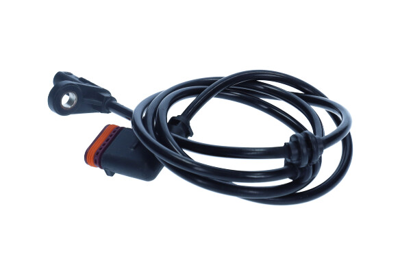 Ilustracja 20-0456 MAXGEAR czujnik, prędkość obrotowa koła