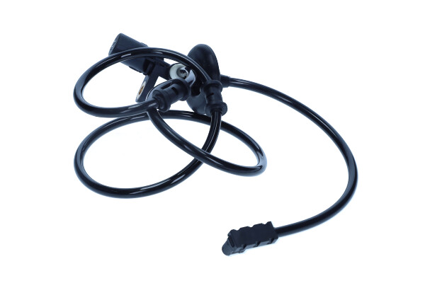 Ilustracja 20-0459 MAXGEAR czujnik, prędkość obrotowa koła