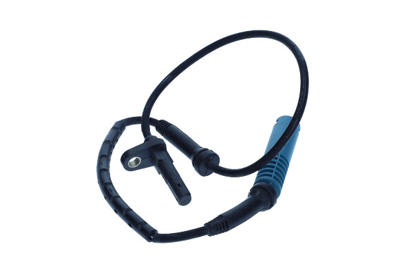 Ilustracja 20-0460 MAXGEAR czujnik, prędkość obrotowa koła