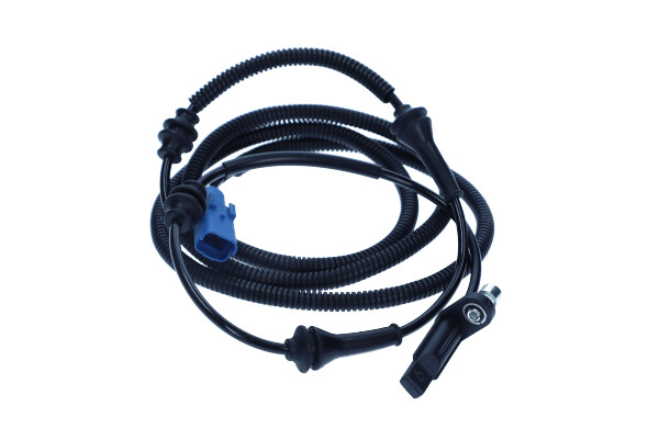 Ilustracja 20-0463 MAXGEAR czujnik, prędkość obrotowa koła