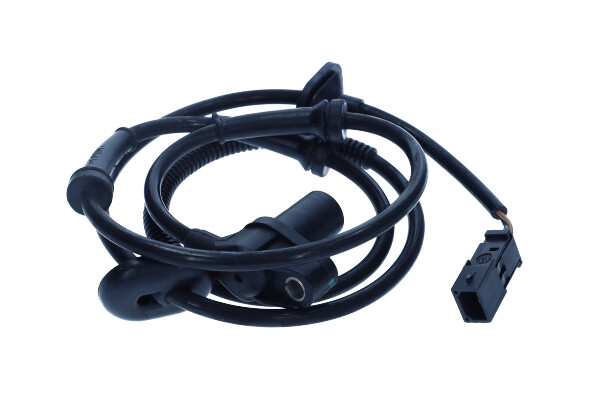 Ilustracja 20-0465 MAXGEAR czujnik, prędkość obrotowa koła