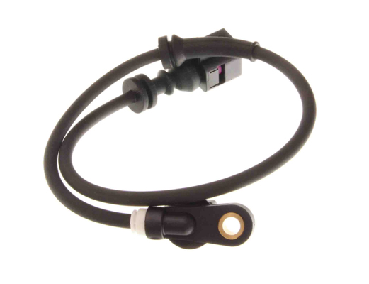 Ilustracja 20-0467 MAXGEAR czujnik, prędkość obrotowa koła