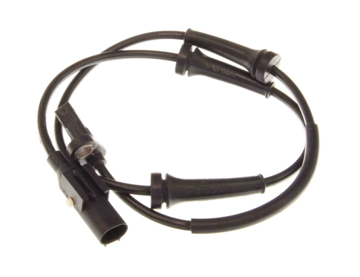 Ilustracja 20-0468 MAXGEAR czujnik, prędkość obrotowa koła