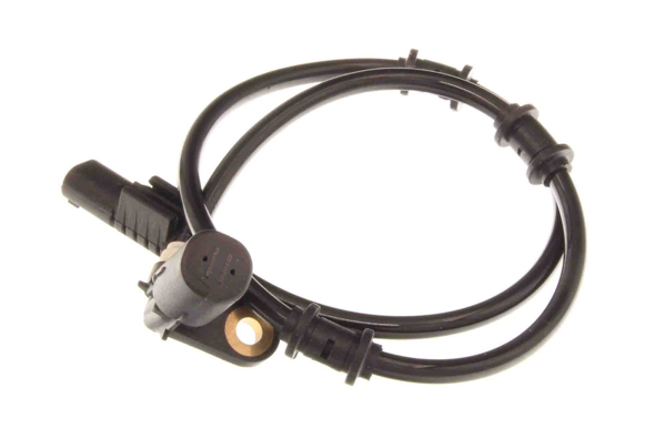 Ilustracja 20-0469 MAXGEAR czujnik, prędkość obrotowa koła