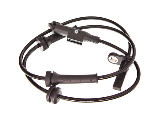 Ilustracja 20-0205 MAXGEAR czujnik, prędkość obrotowa koła