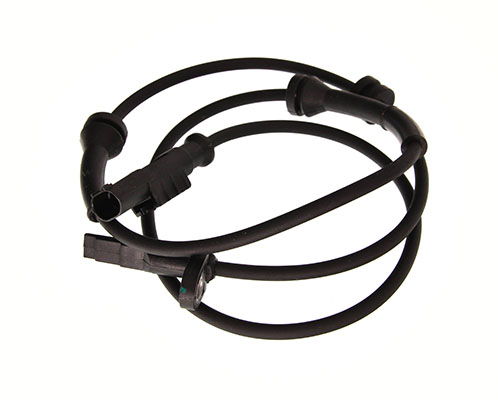 Ilustracja 20-0251 MAXGEAR czujnik, prędkość obrotowa koła