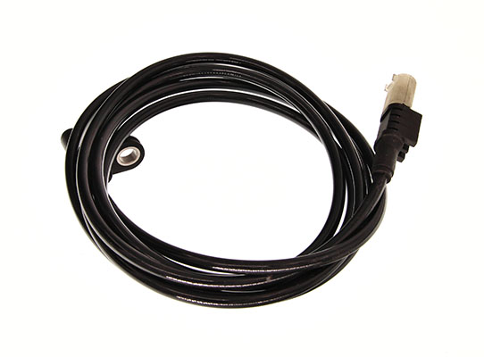 Ilustracja 20-0254 MAXGEAR czujnik, prędkość obrotowa koła