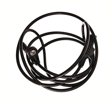 Ilustracja 20-0255 MAXGEAR czujnik, prędkość obrotowa koła