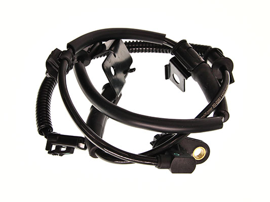 Ilustracja 20-0261 MAXGEAR czujnik, prędkość obrotowa koła