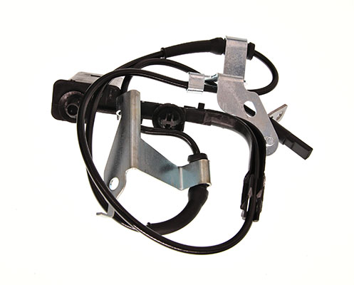 Ilustracja 20-0262 MAXGEAR czujnik, prędkość obrotowa koła