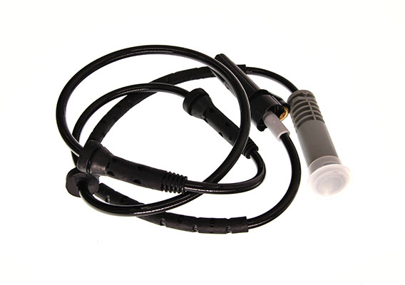 Ilustracja 20-0274 MAXGEAR czujnik, prędkość obrotowa koła