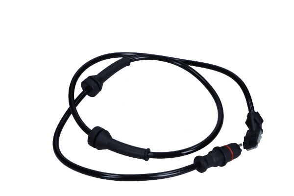 Ilustracja 20-0328 MAXGEAR czujnik, prędkość obrotowa koła