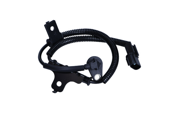 Ilustracja 20-0330 MAXGEAR czujnik, prędkość obrotowa koła