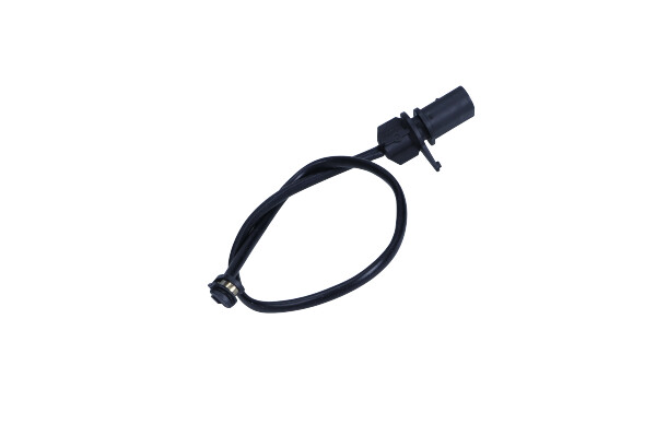 Ilustracja 20-0333 MAXGEAR czujnik zużycia klocków