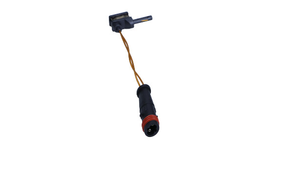 Ilustracja 20-0334 MAXGEAR czujnik zużycia klocków